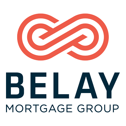 Mortgage Broker | CA, OR and WA | Belay Mortgage Group