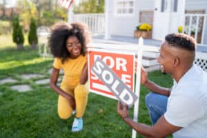 Read more about the article Top 5 Myths About Buying Your Next Home