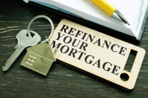 Read more about the article When Is It A Good Idea To Refinance?